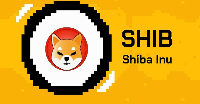 Tìm hiểu Shiba Inu Coin là gì